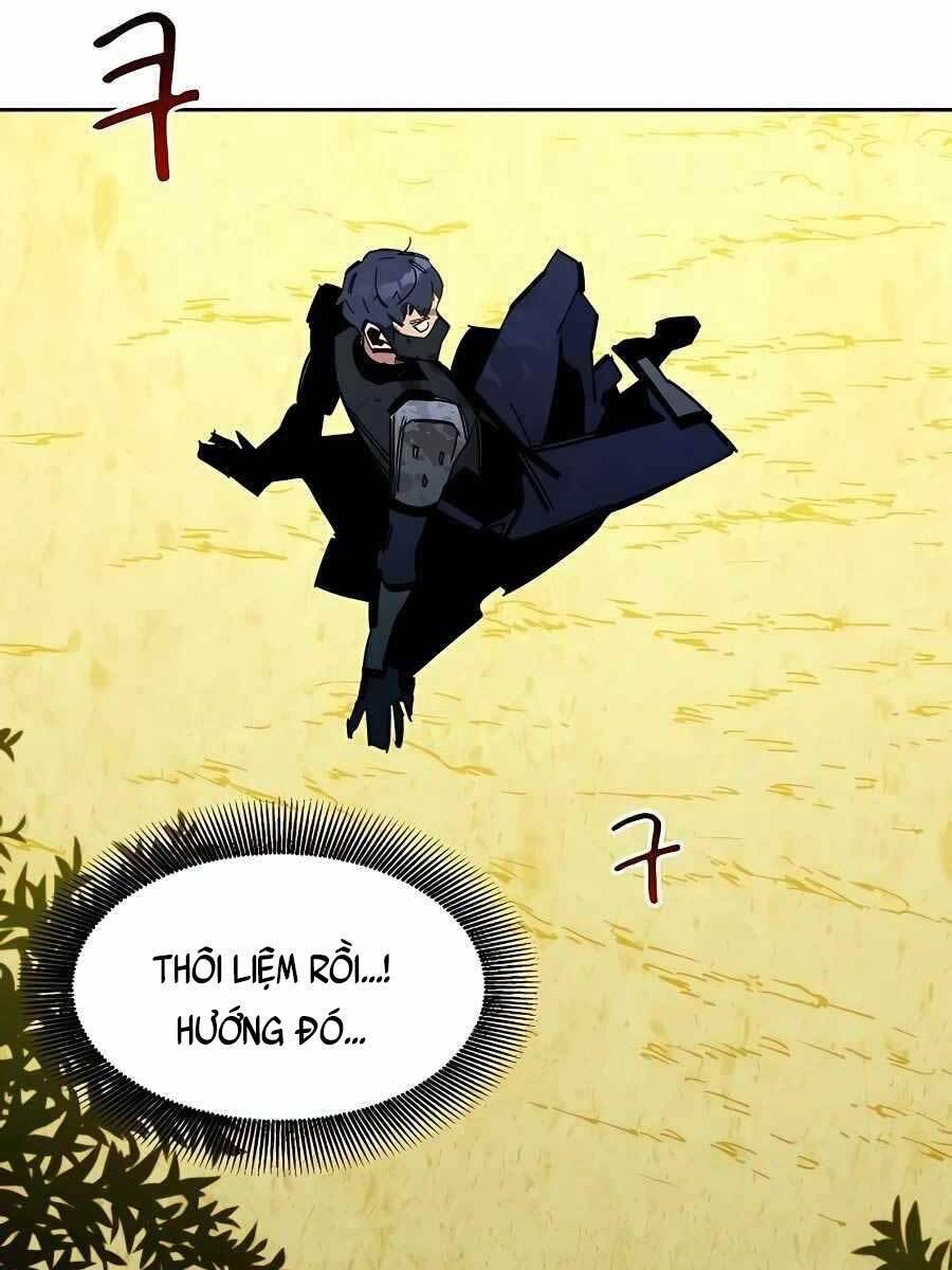 Đi Săn Tự Động Bằng Phân Thân - Chapter 19 - Page 116