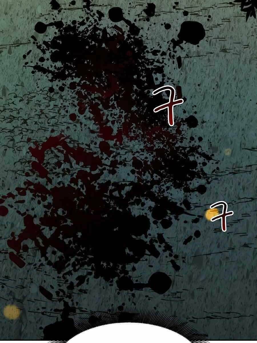 Đi Săn Tự Động Bằng Phân Thân - Chapter 19 - Page 118