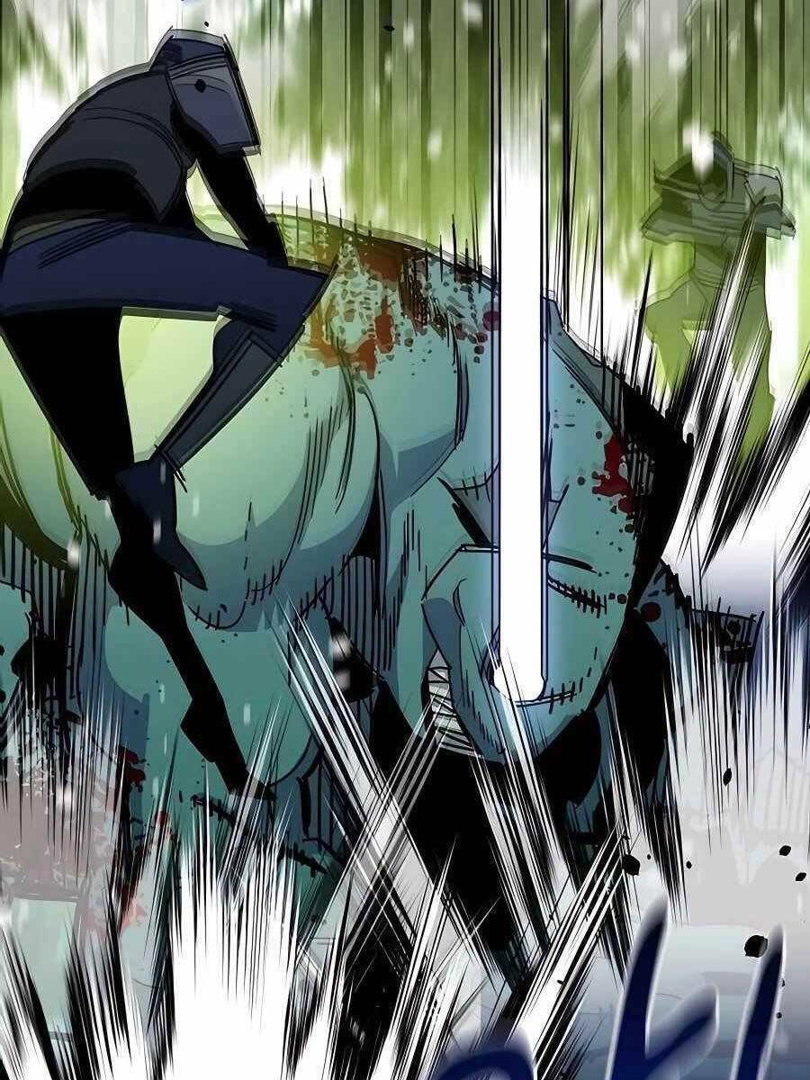 Đi Săn Tự Động Bằng Phân Thân - Chapter 19 - Page 11