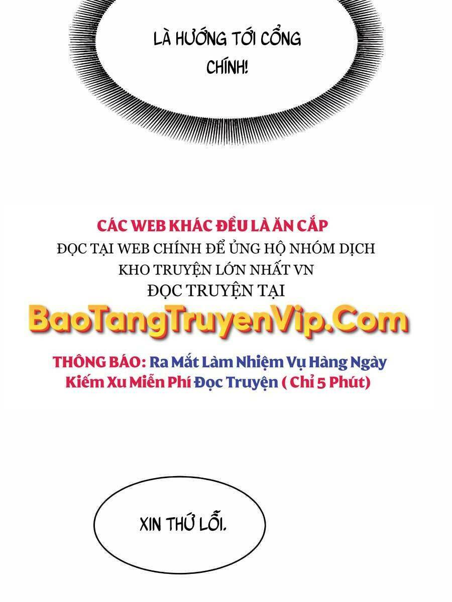Đi Săn Tự Động Bằng Phân Thân - Chapter 19 - Page 119