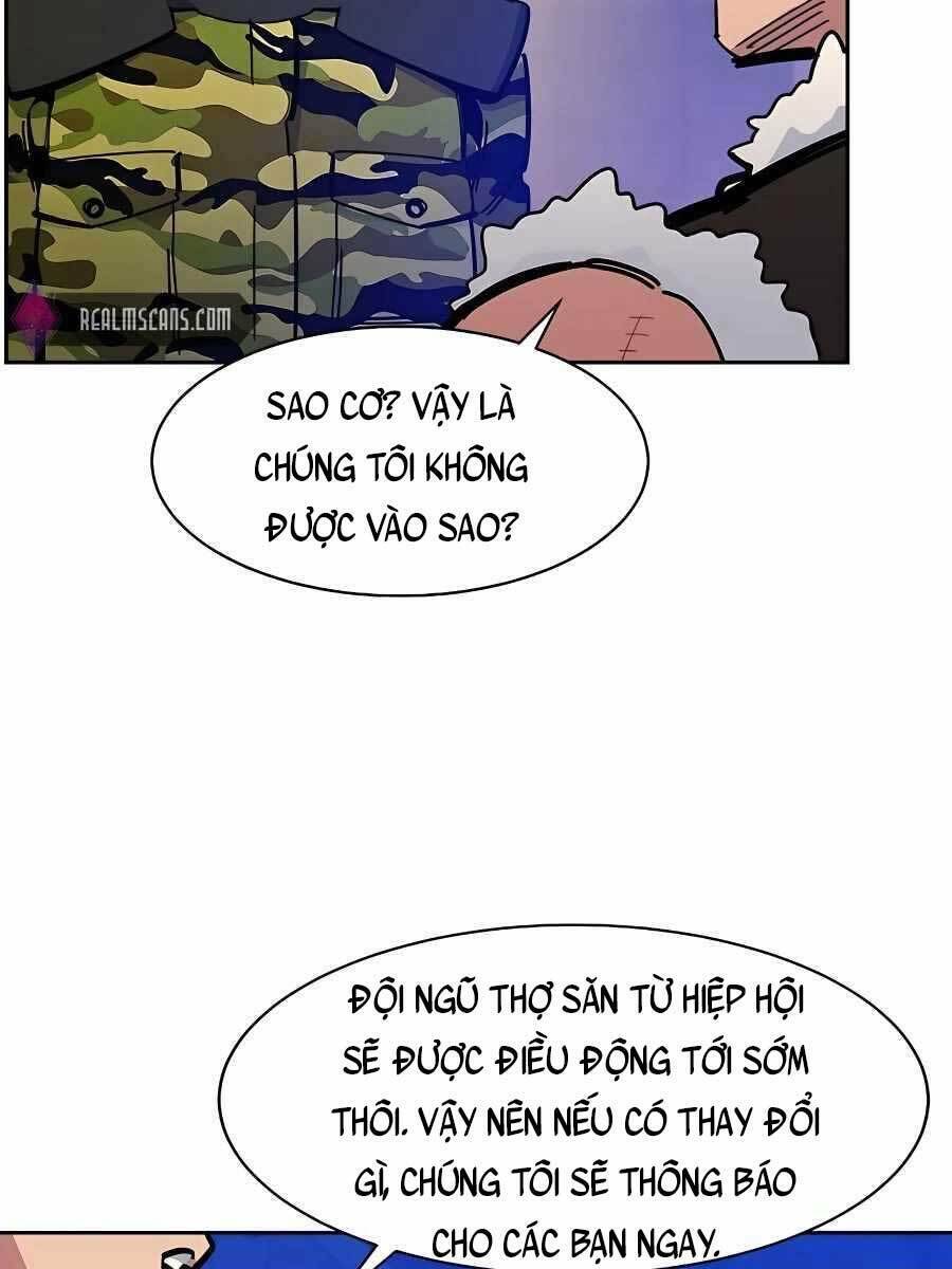 Đi Săn Tự Động Bằng Phân Thân - Chapter 19 - Page 121