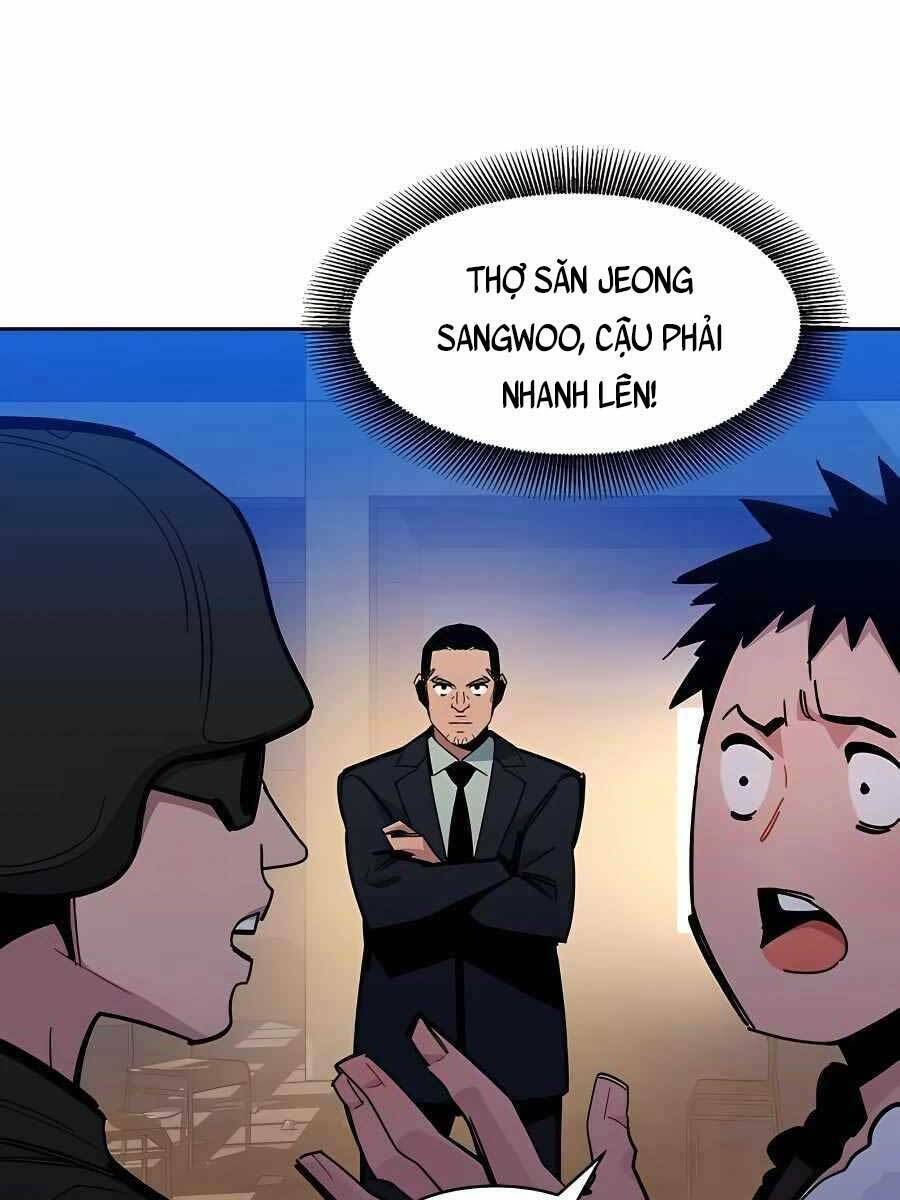 Đi Săn Tự Động Bằng Phân Thân - Chapter 19 - Page 123