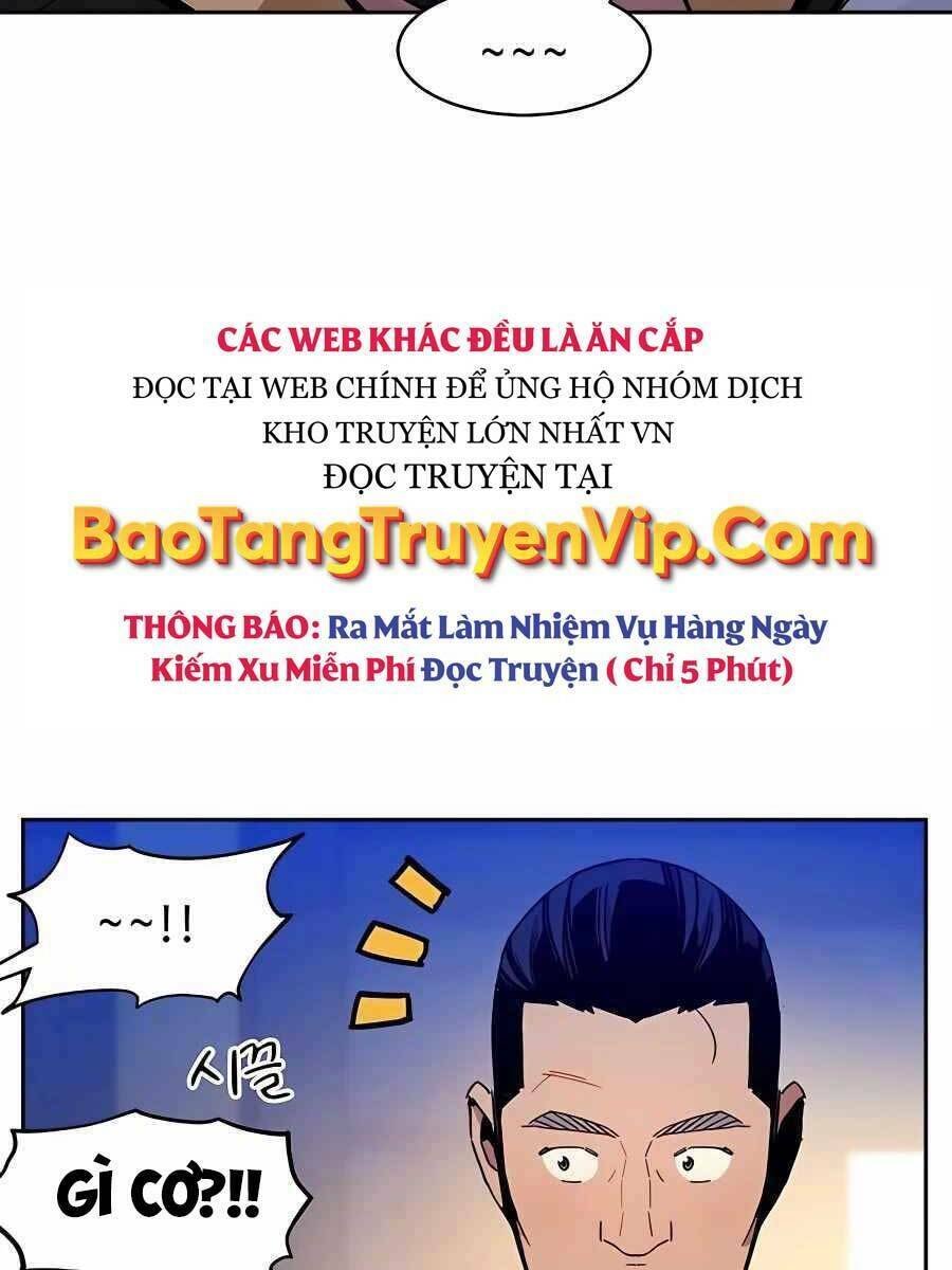 Đi Săn Tự Động Bằng Phân Thân - Chapter 19 - Page 124