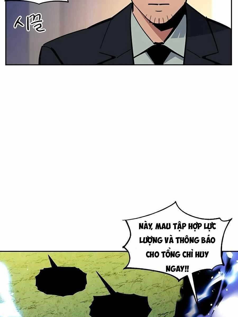 Đi Săn Tự Động Bằng Phân Thân - Chapter 19 - Page 125