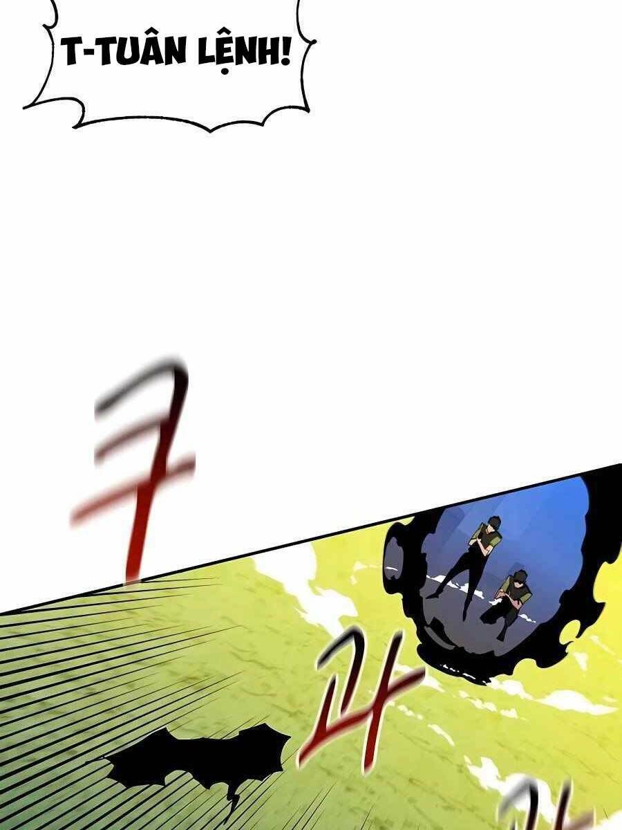 Đi Săn Tự Động Bằng Phân Thân - Chapter 19 - Page 127