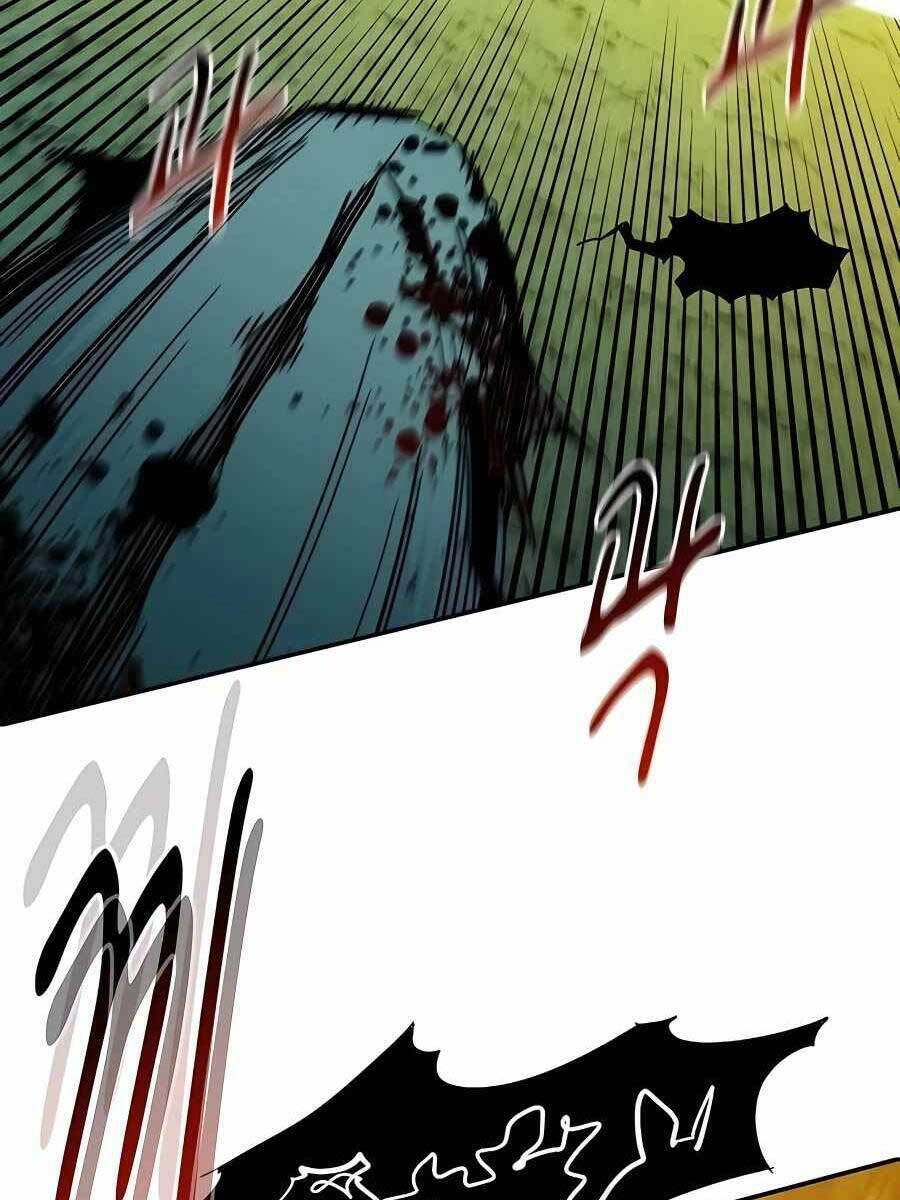 Đi Săn Tự Động Bằng Phân Thân - Chapter 19 - Page 128