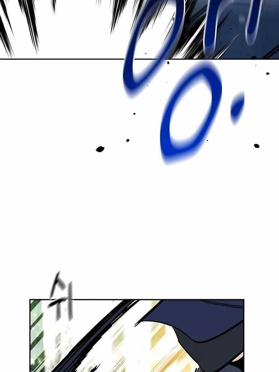 Đi Săn Tự Động Bằng Phân Thân - Chapter 19 - Page 12