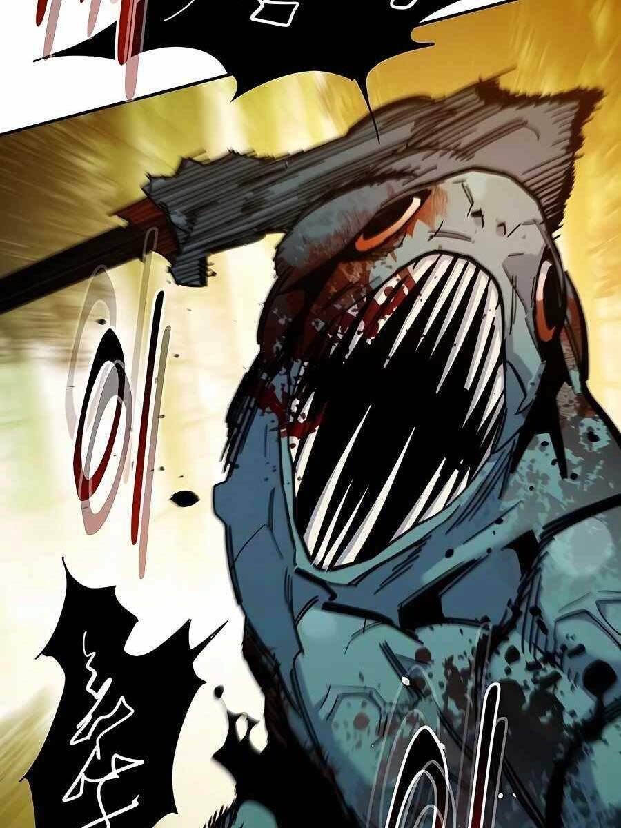 Đi Săn Tự Động Bằng Phân Thân - Chapter 19 - Page 129