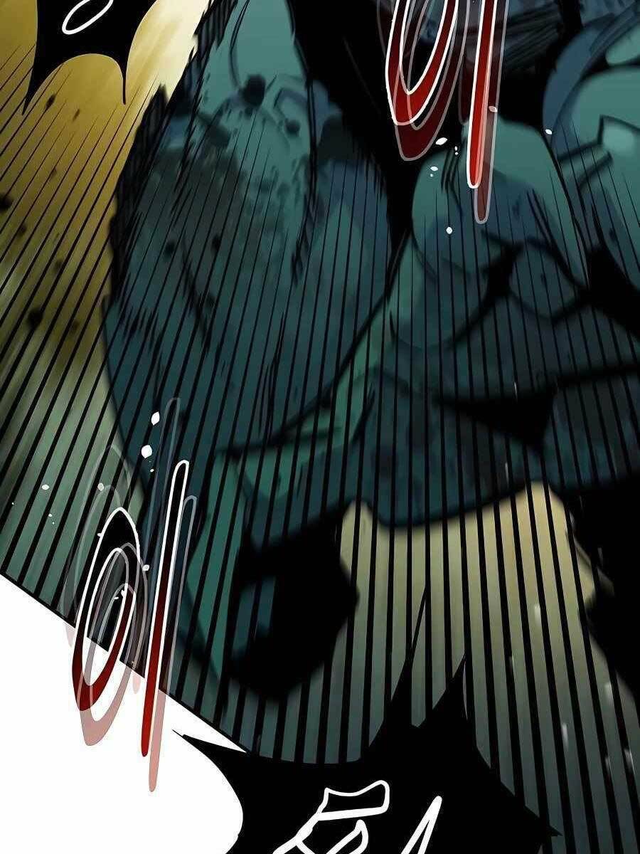 Đi Săn Tự Động Bằng Phân Thân - Chapter 19 - Page 130