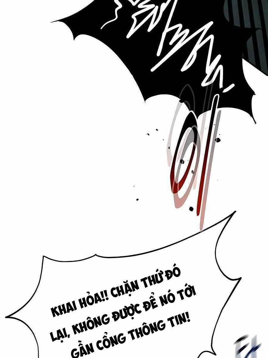 Đi Săn Tự Động Bằng Phân Thân - Chapter 19 - Page 131