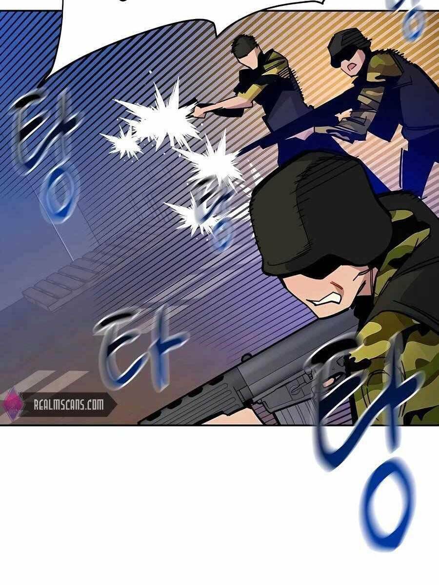 Đi Săn Tự Động Bằng Phân Thân - Chapter 19 - Page 132