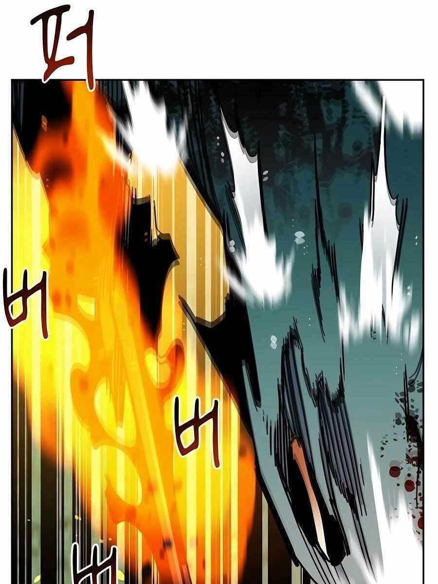 Đi Săn Tự Động Bằng Phân Thân - Chapter 19 - Page 133