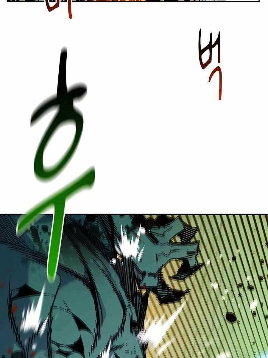 Đi Săn Tự Động Bằng Phân Thân - Chapter 19 - Page 134