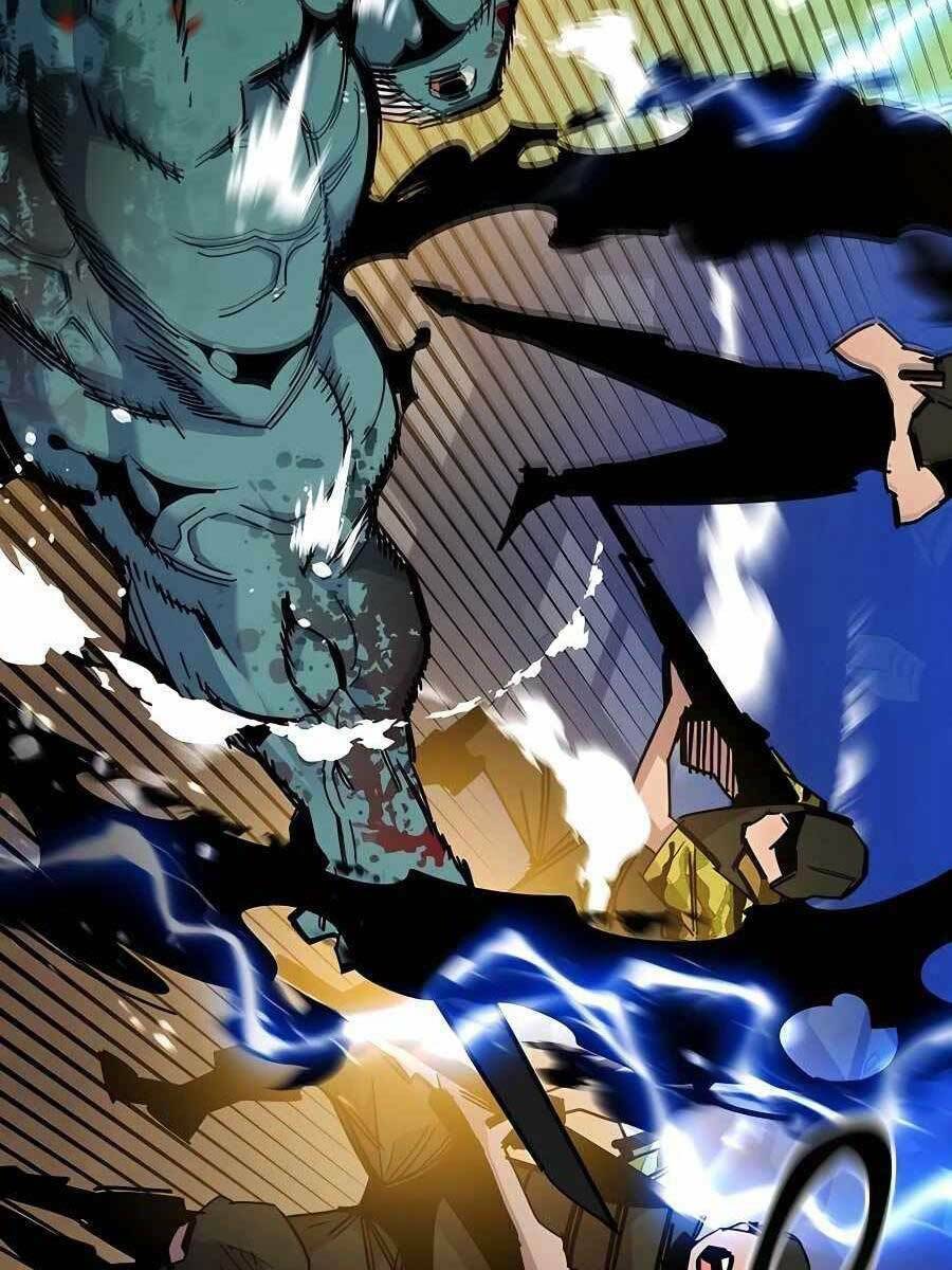 Đi Săn Tự Động Bằng Phân Thân - Chapter 19 - Page 135