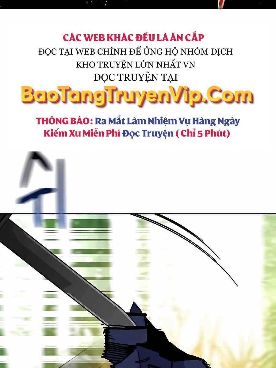 Đi Săn Tự Động Bằng Phân Thân - Chapter 19 - Page 138
