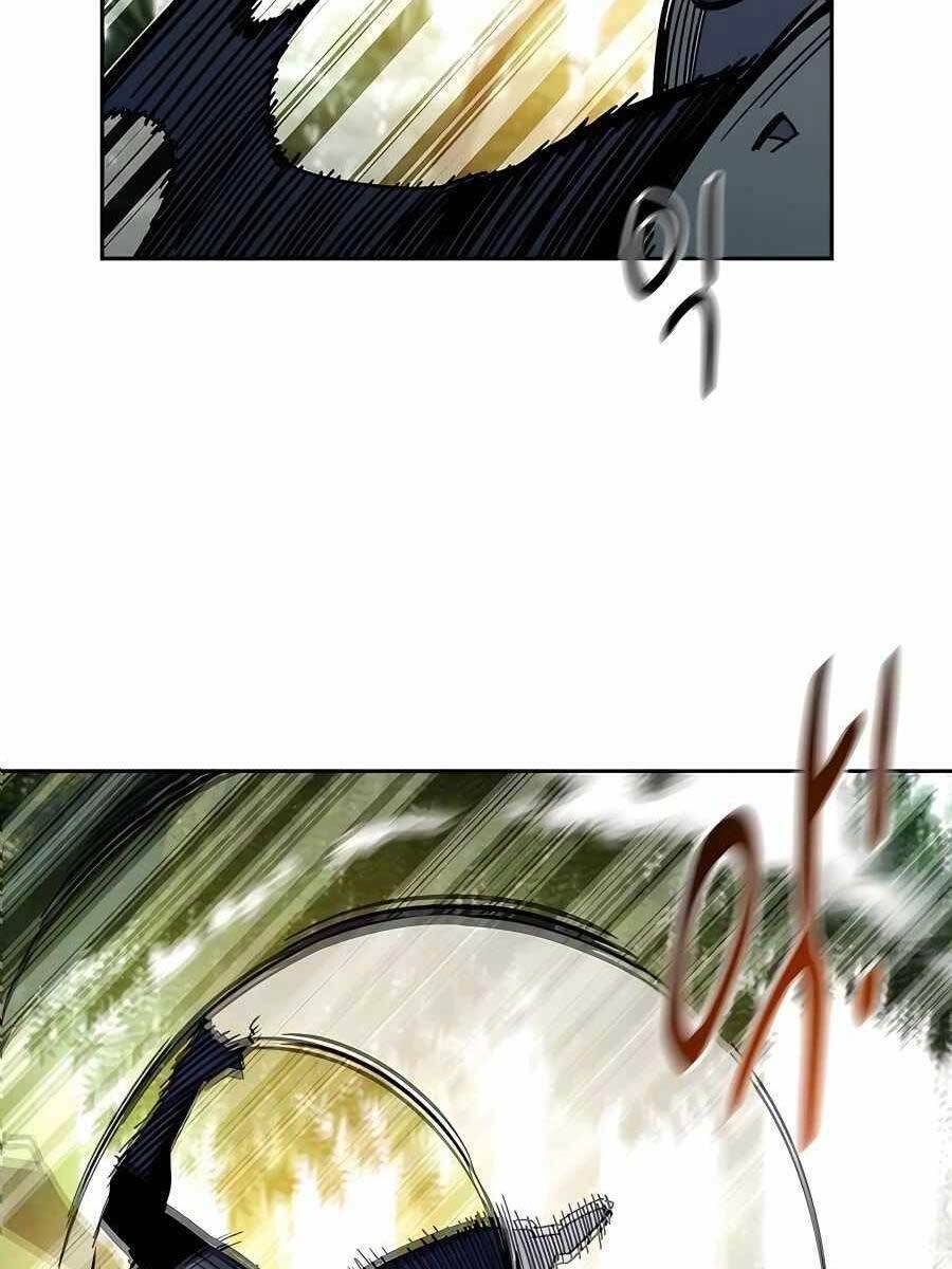 Đi Săn Tự Động Bằng Phân Thân - Chapter 19 - Page 13