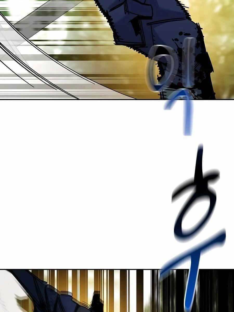 Đi Săn Tự Động Bằng Phân Thân - Chapter 19 - Page 139