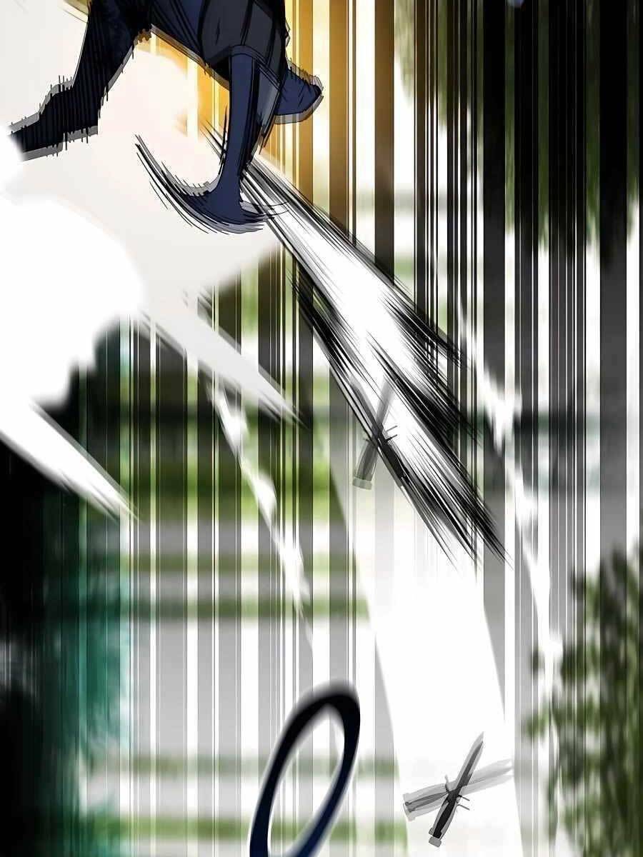 Đi Săn Tự Động Bằng Phân Thân - Chapter 19 - Page 140