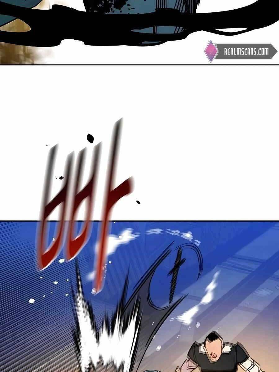 Đi Săn Tự Động Bằng Phân Thân - Chapter 19 - Page 142