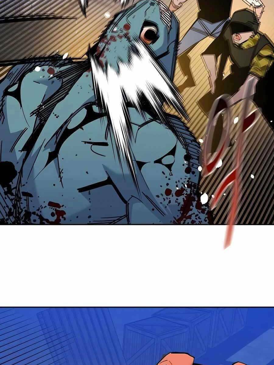 Đi Săn Tự Động Bằng Phân Thân - Chapter 19 - Page 143