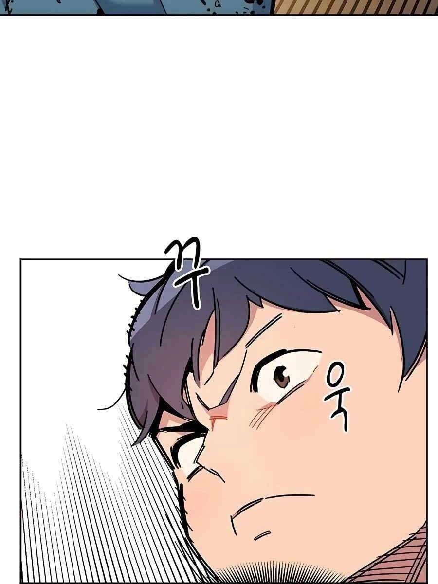 Đi Săn Tự Động Bằng Phân Thân - Chapter 19 - Page 145