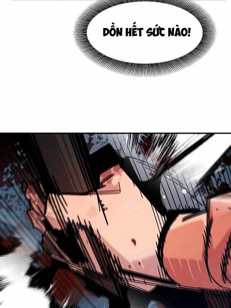 Đi Săn Tự Động Bằng Phân Thân - Chapter 19 - Page 146