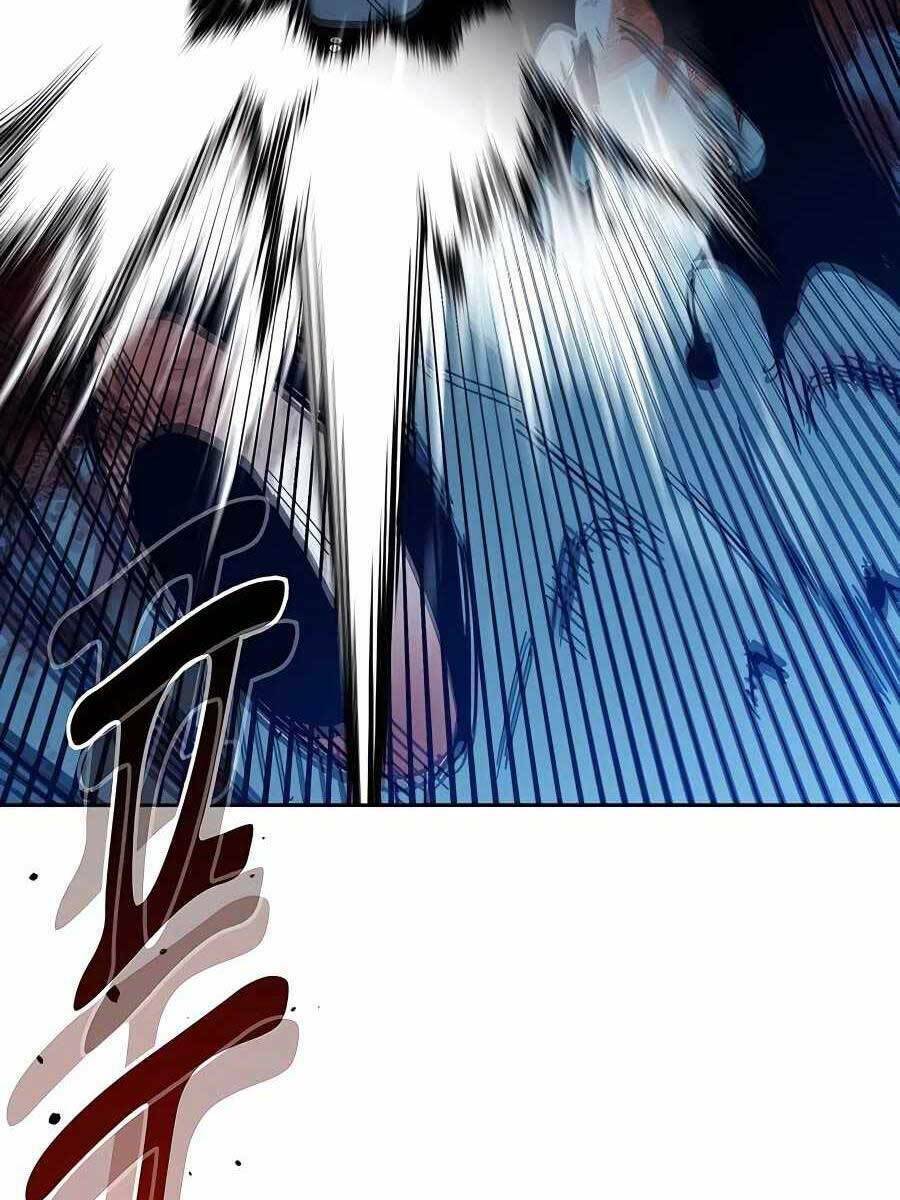 Đi Săn Tự Động Bằng Phân Thân - Chapter 19 - Page 147