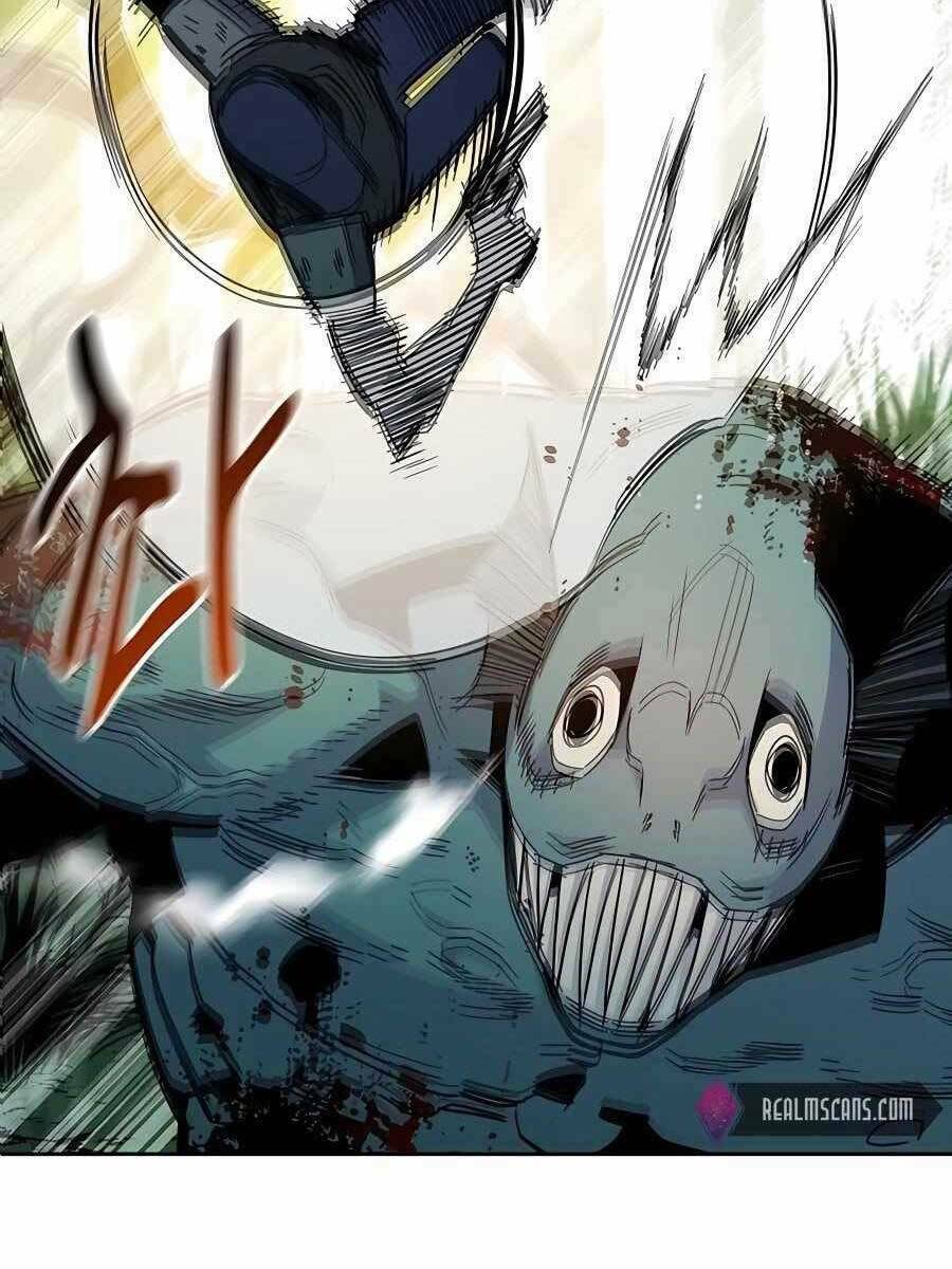 Đi Săn Tự Động Bằng Phân Thân - Chapter 19 - Page 14