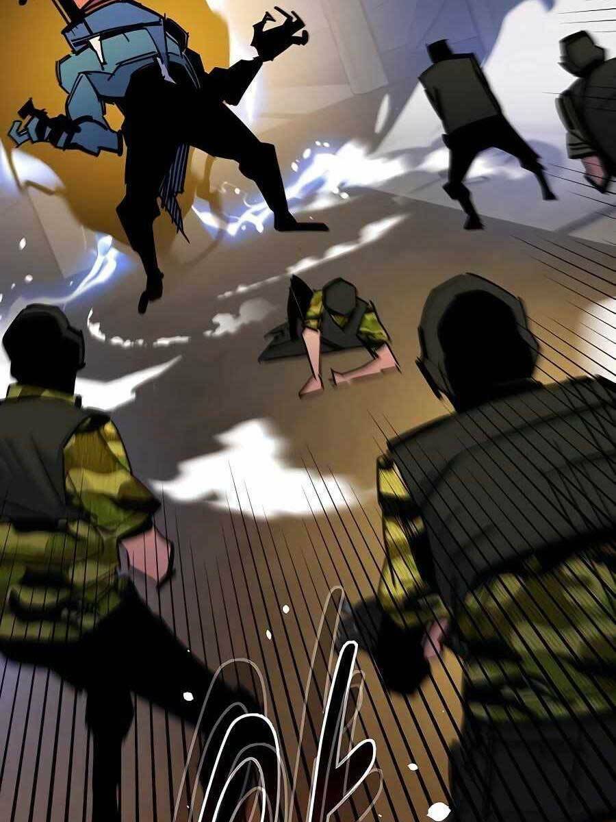 Đi Săn Tự Động Bằng Phân Thân - Chapter 19 - Page 149