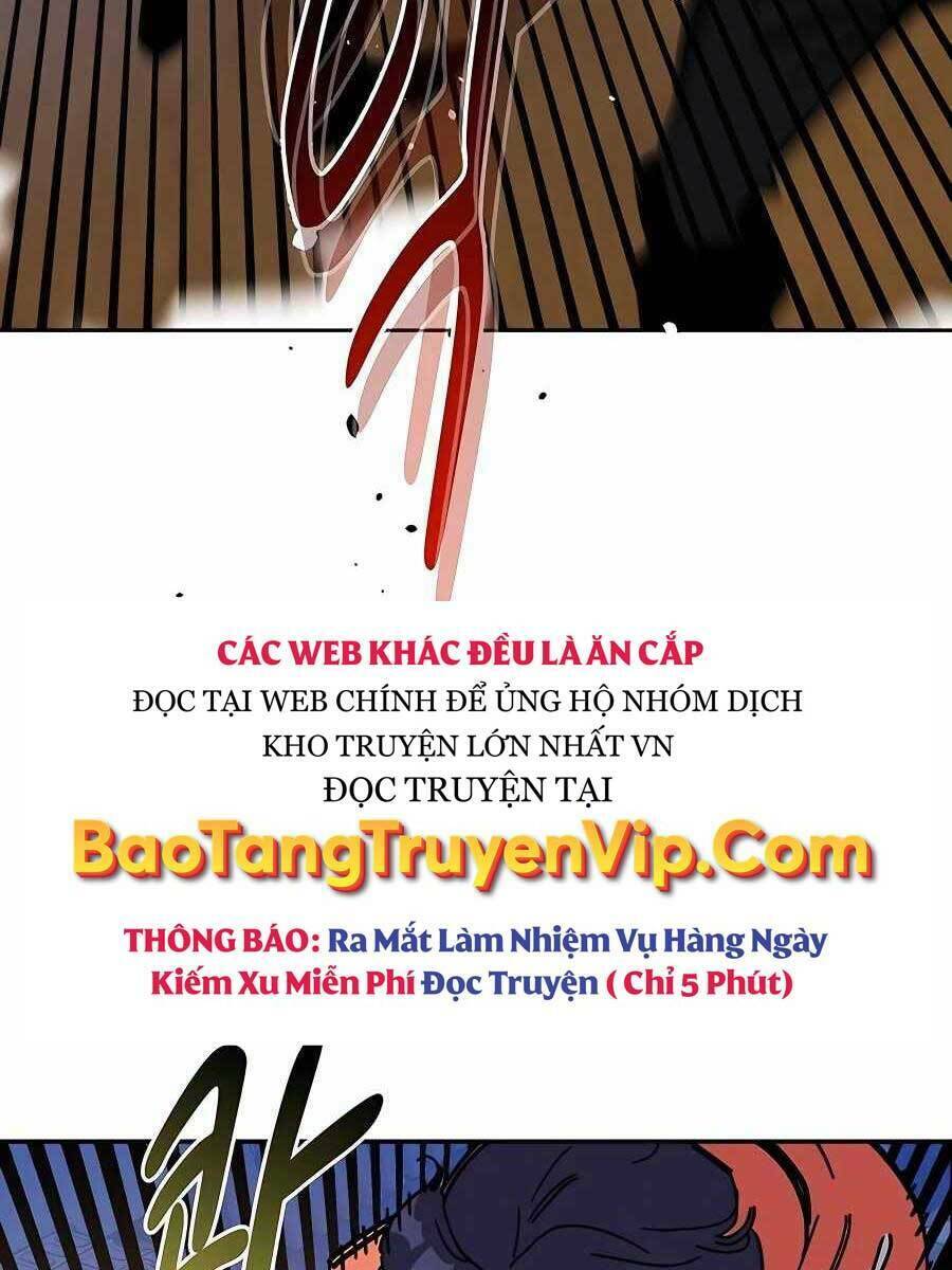 Đi Săn Tự Động Bằng Phân Thân - Chapter 19 - Page 150