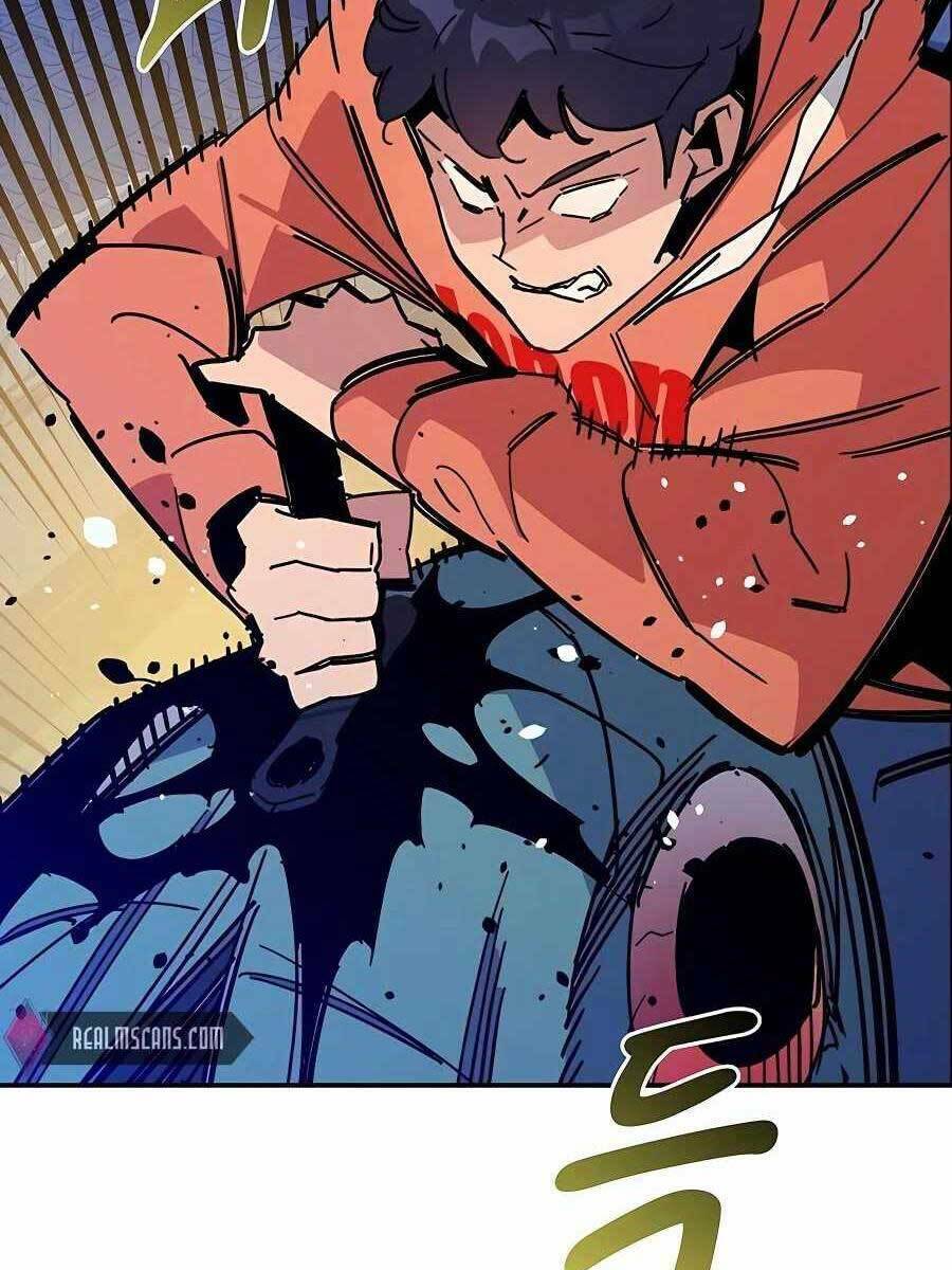 Đi Săn Tự Động Bằng Phân Thân - Chapter 19 - Page 151