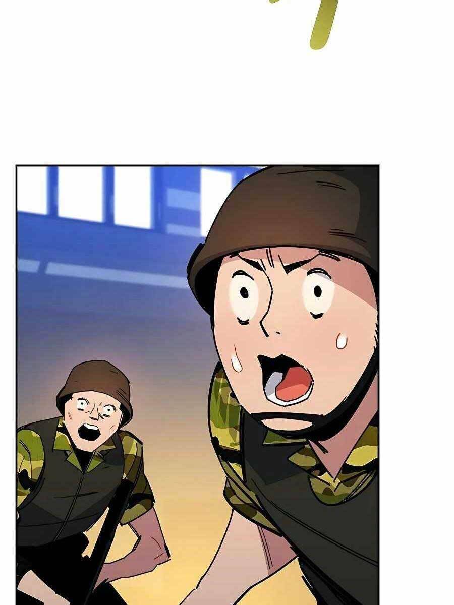 Đi Săn Tự Động Bằng Phân Thân - Chapter 19 - Page 152