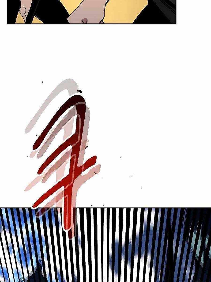 Đi Săn Tự Động Bằng Phân Thân - Chapter 19 - Page 153