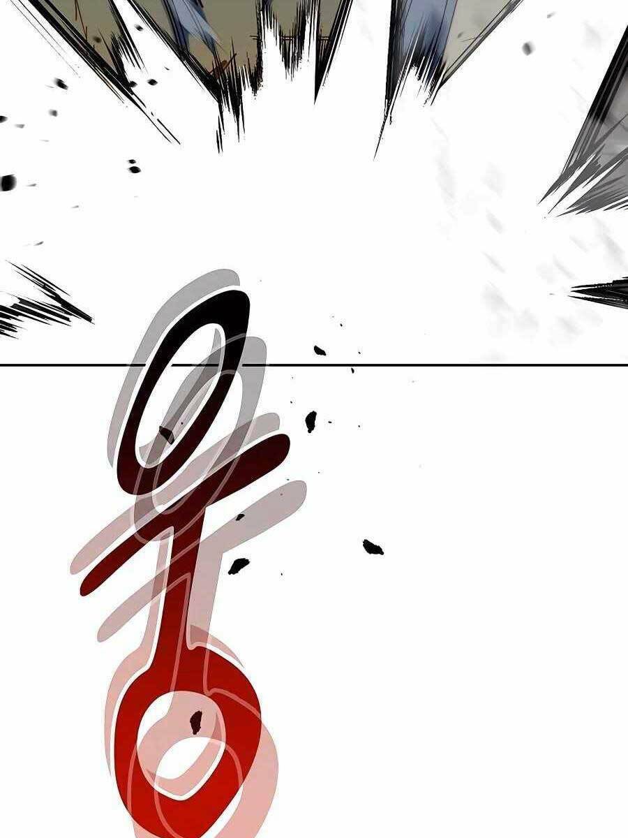 Đi Săn Tự Động Bằng Phân Thân - Chapter 19 - Page 155