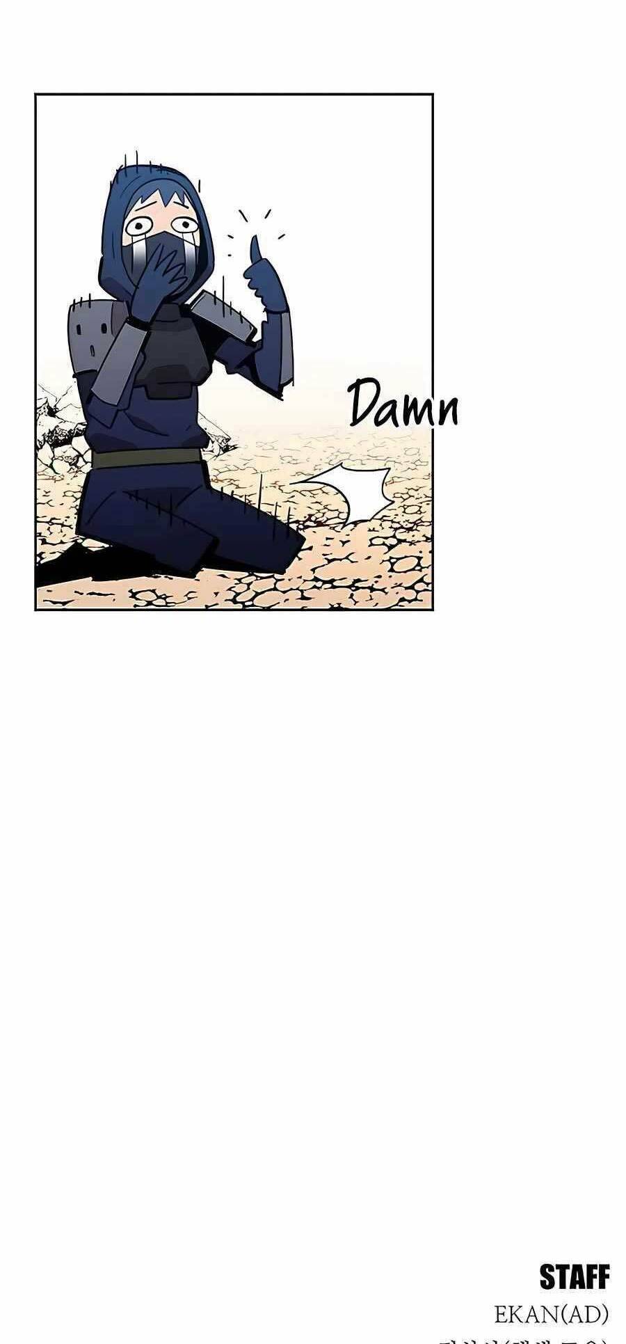 Đi Săn Tự Động Bằng Phân Thân - Chapter 19 - Page 157