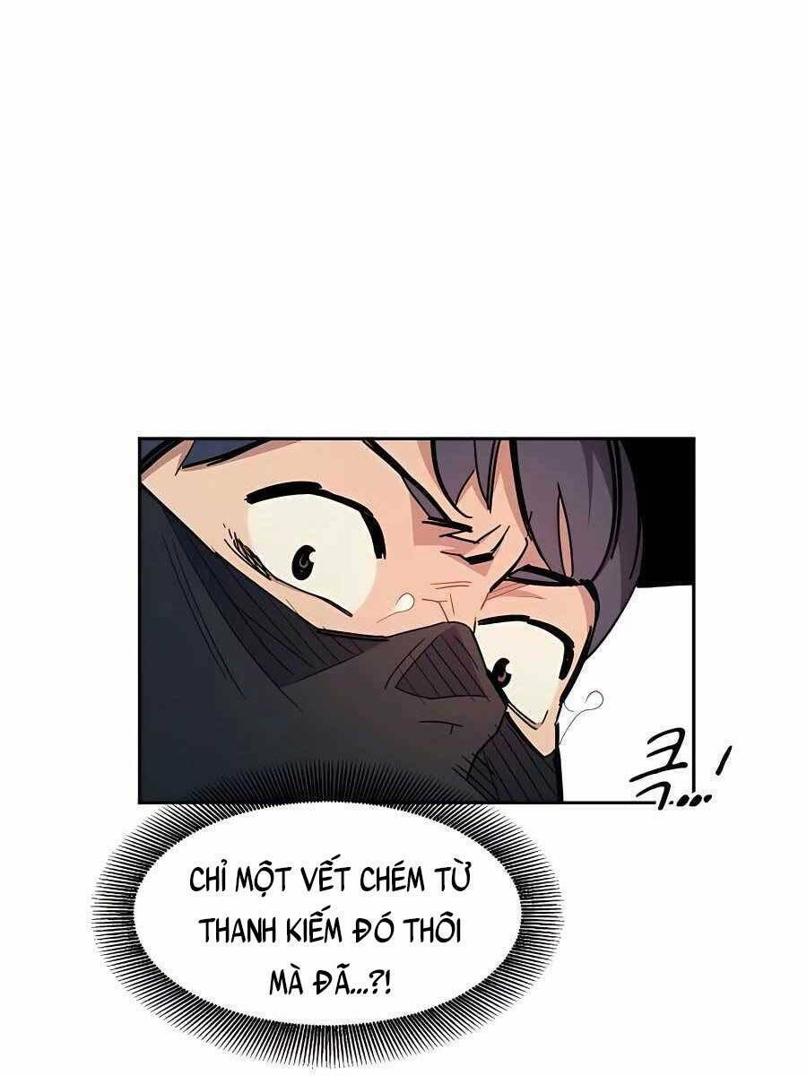 Đi Săn Tự Động Bằng Phân Thân - Chapter 19 - Page 16