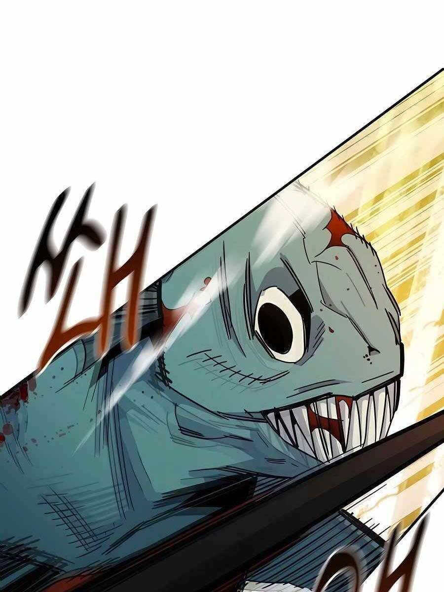 Đi Săn Tự Động Bằng Phân Thân - Chapter 19 - Page 17