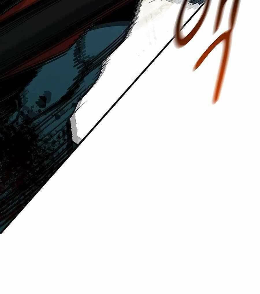 Đi Săn Tự Động Bằng Phân Thân - Chapter 19 - Page 18