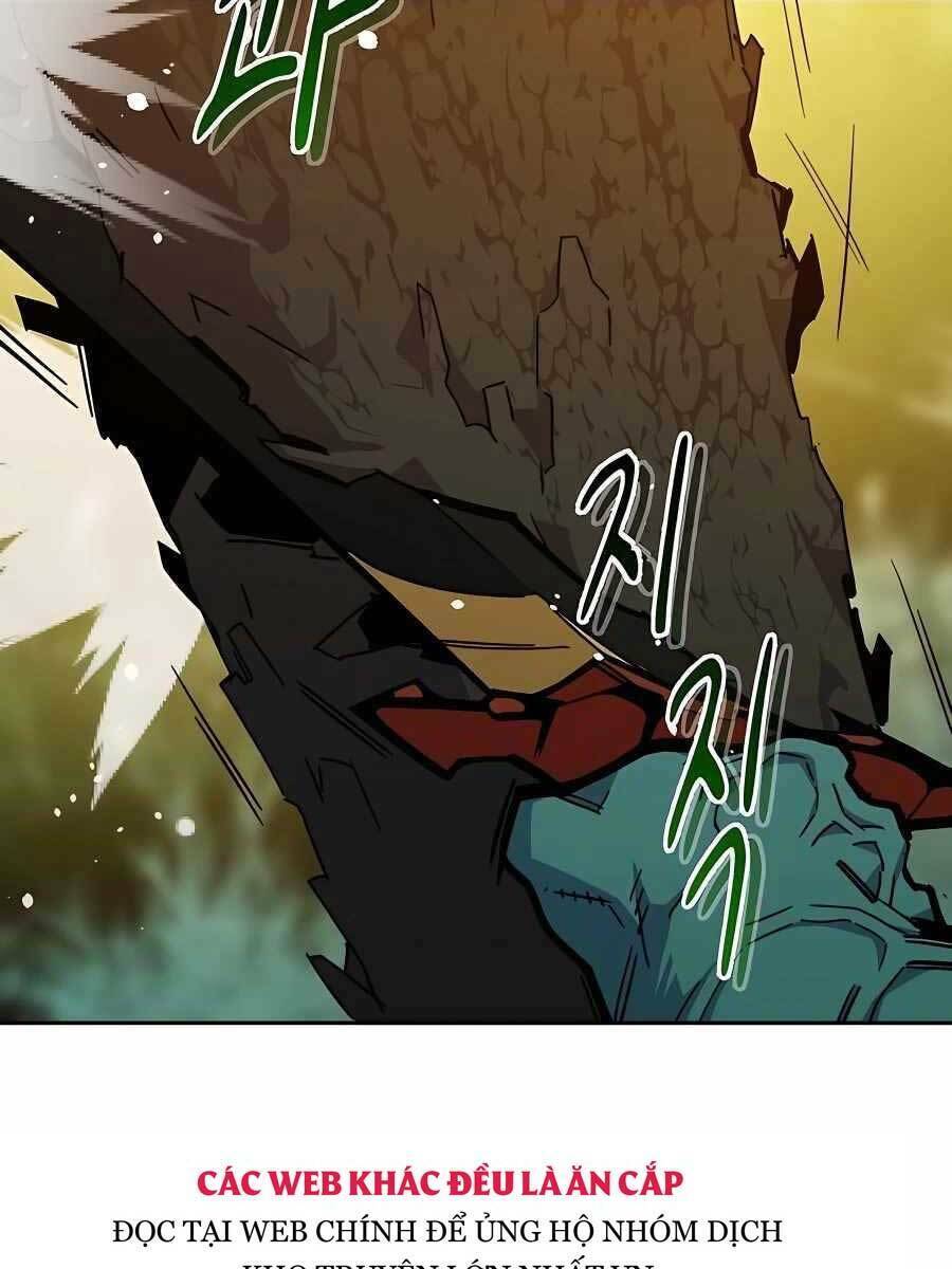 Đi Săn Tự Động Bằng Phân Thân - Chapter 19 - Page 22