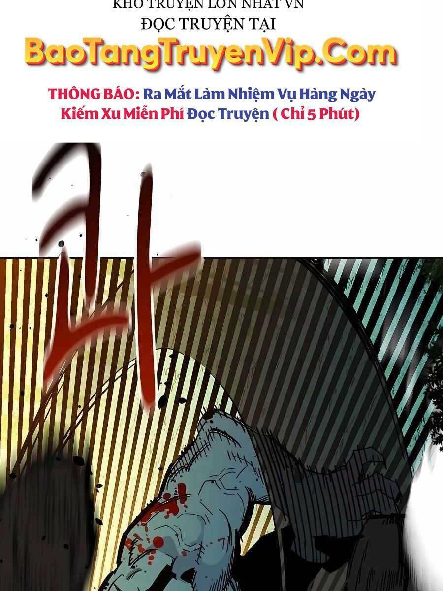 Đi Săn Tự Động Bằng Phân Thân - Chapter 19 - Page 23