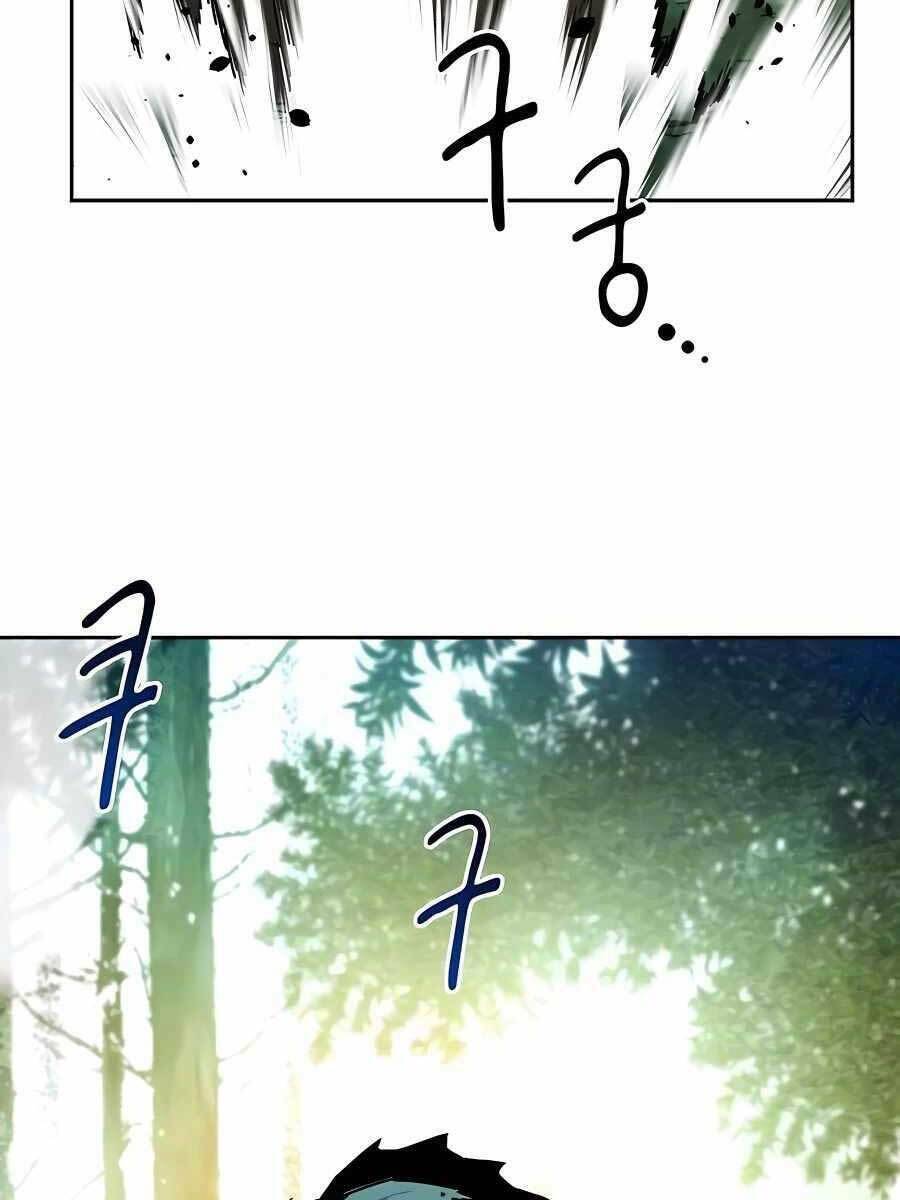 Đi Săn Tự Động Bằng Phân Thân - Chapter 19 - Page 27