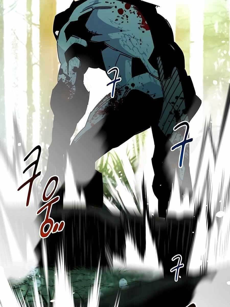 Đi Săn Tự Động Bằng Phân Thân - Chapter 19 - Page 28