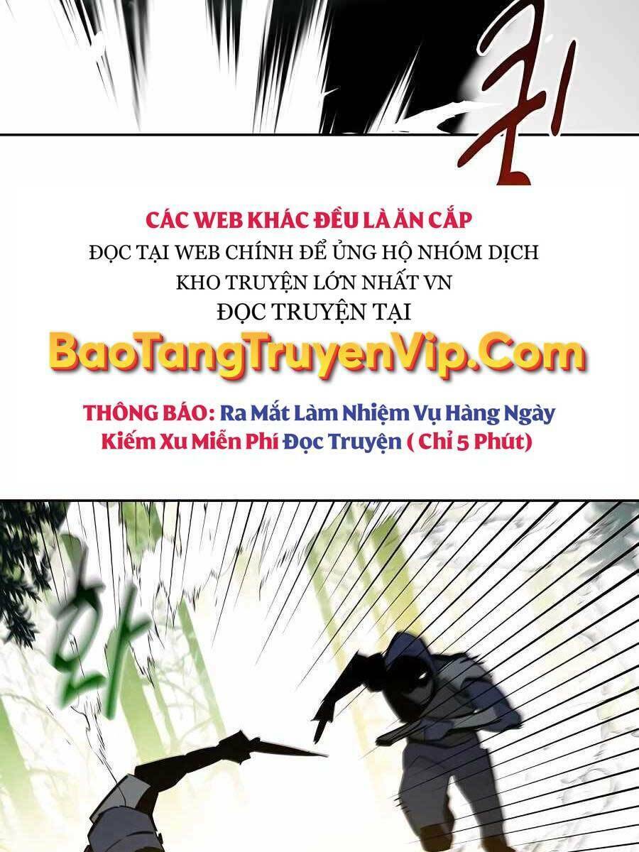 Đi Săn Tự Động Bằng Phân Thân - Chapter 19 - Page 29