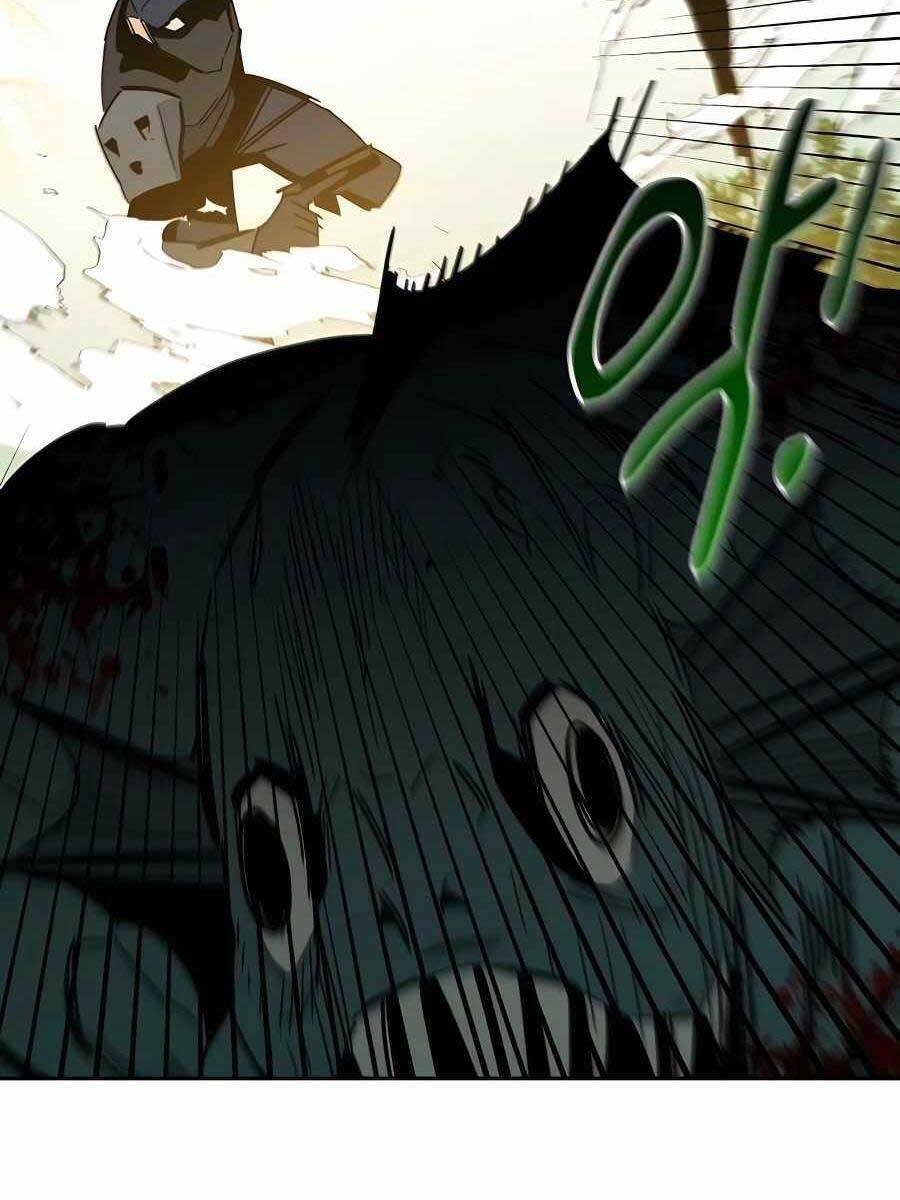 Đi Săn Tự Động Bằng Phân Thân - Chapter 19 - Page 30