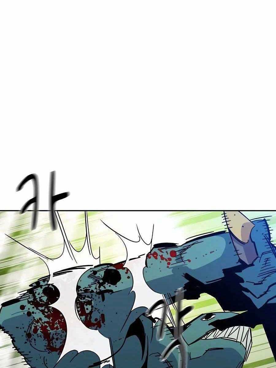 Đi Săn Tự Động Bằng Phân Thân - Chapter 19 - Page 31