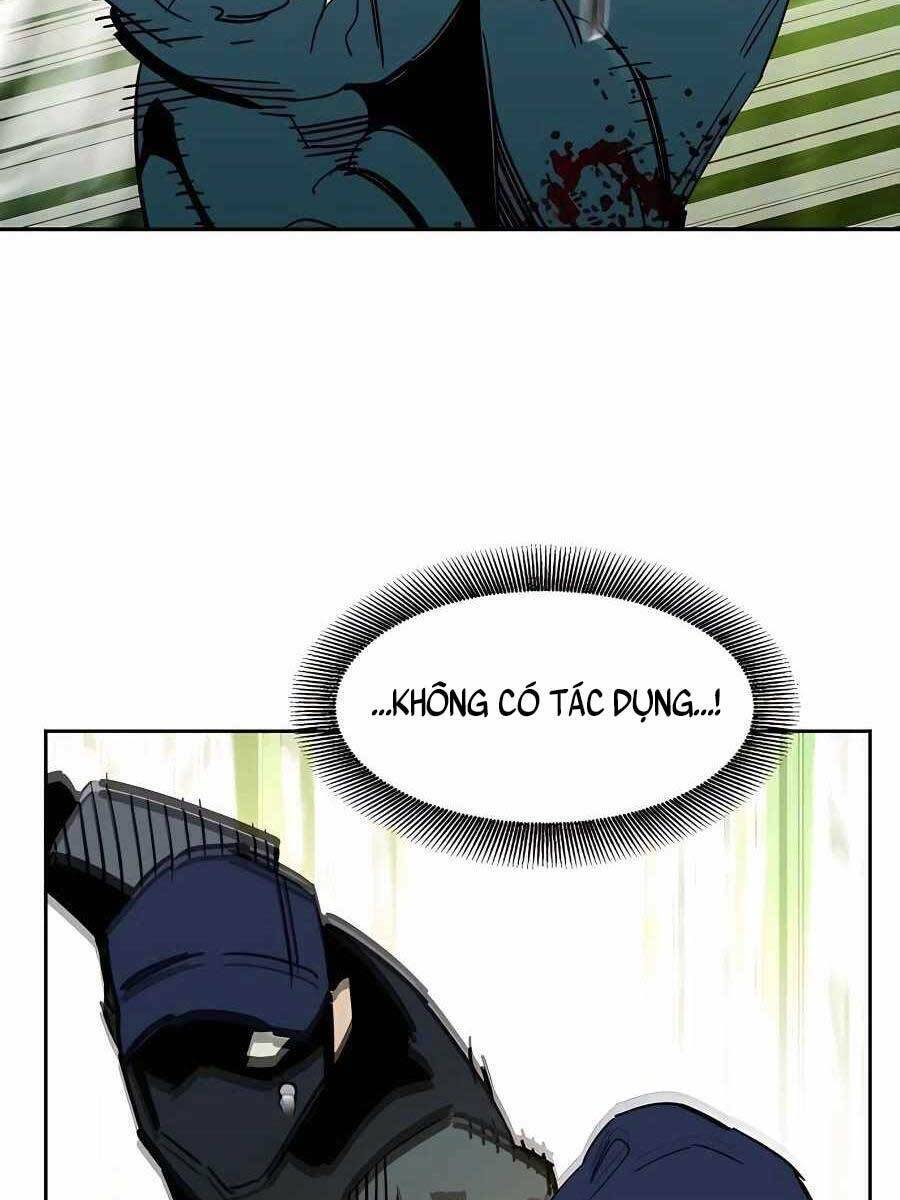 Đi Săn Tự Động Bằng Phân Thân - Chapter 19 - Page 32