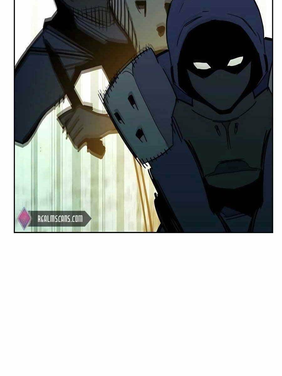 Đi Săn Tự Động Bằng Phân Thân - Chapter 19 - Page 33