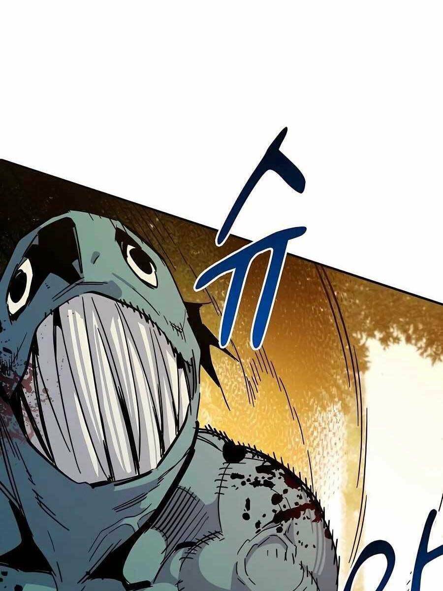 Đi Săn Tự Động Bằng Phân Thân - Chapter 19 - Page 34