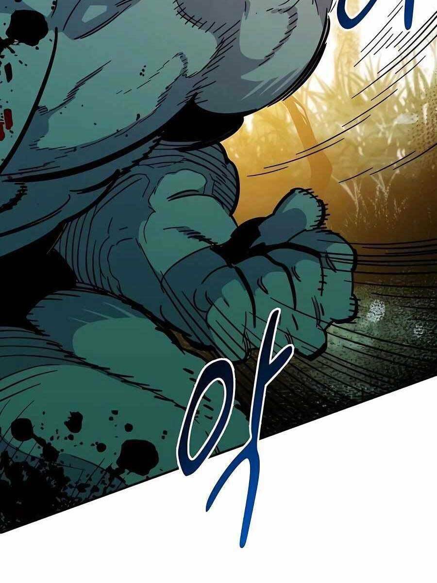 Đi Săn Tự Động Bằng Phân Thân - Chapter 19 - Page 35