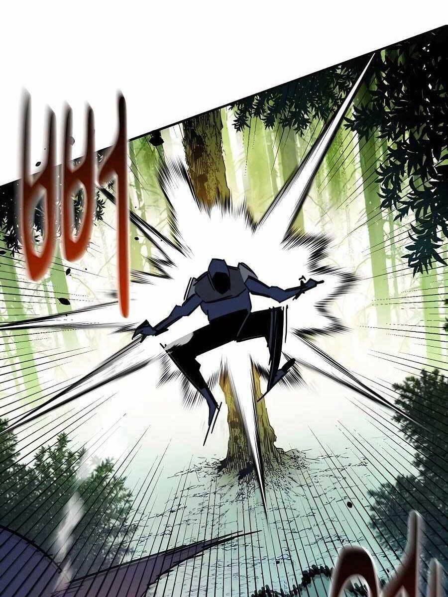 Đi Săn Tự Động Bằng Phân Thân - Chapter 19 - Page 36